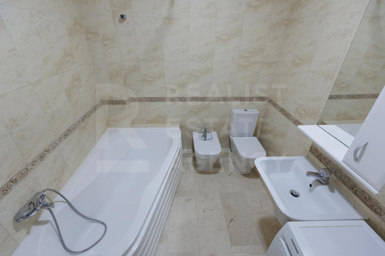 Vânzare, apartament, 2 camere , str. Alba Iulia, Buiucani - Poză 14