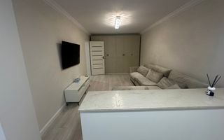 Apartament 3 Camere | Metrou Gorjului | Renovat 2025 | Boiler - Poză 3