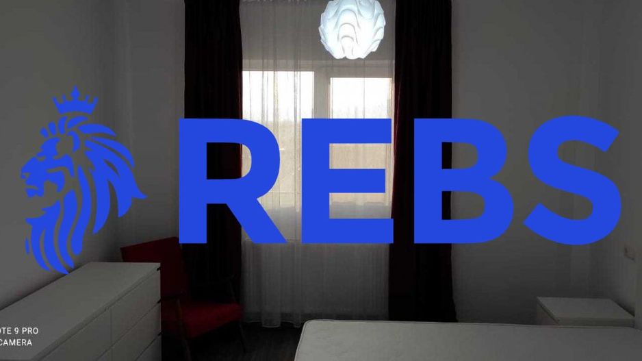 Apartament 2 camere Stone Residence - Poză 7