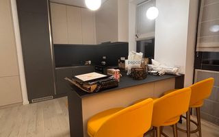 2 camere| WIN HERASTRAU| PARCARE - Poză 9