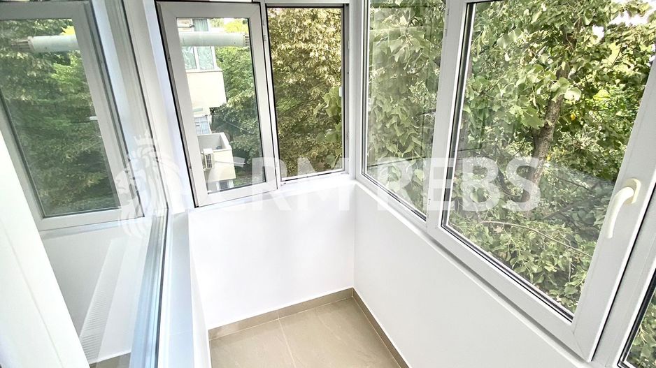 2 Camere Podu Ros - Poză 7