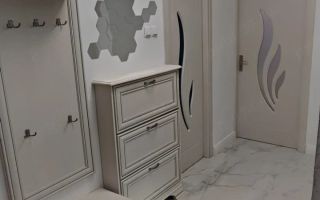 Apartament 3 camere, 88 mp, Dacia Bicaz, Iași – etaj 3, renovat - Poză 10
