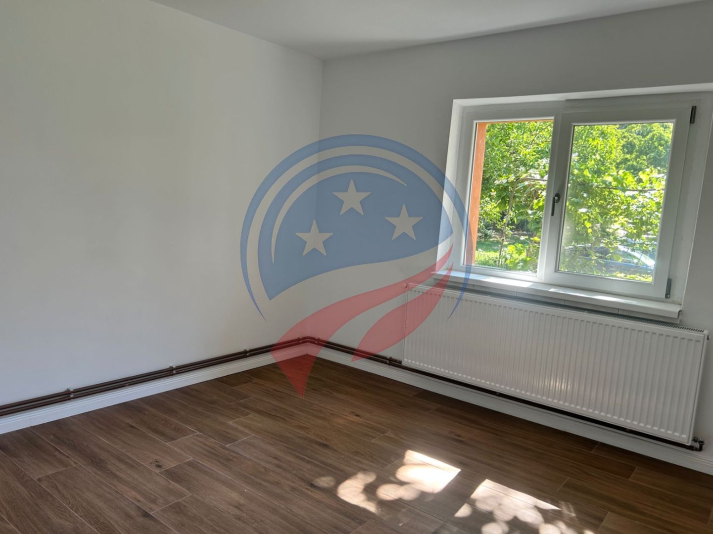 Spațiu comercial de închiriat – 52 mp | Parter - Poză 3