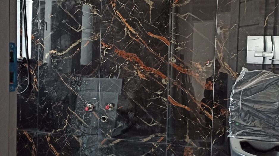 3cam.finalizat+parcare inclusa/mut. imed/central Popesti-Leordeni - Poză 35