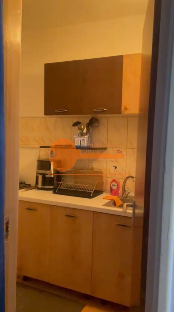 Garsonieră in apropiere de metrou Gorjului - Poză 7