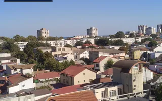 Ap. 2 camere de vânzare, mobilat, etaj 7, zona Delfinariu - Poză 12