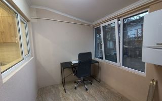 Chirie, apartament, 2 camere, strada Grigore Ureche, Centru - Poză 10