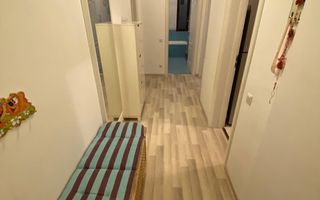 DE ÎNCHIRIAT | APARTAMENT 2 CAMERE | DOMENII | PARCARE INCLUSĂ - Poză 6