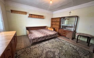 Casa de vânzare – Onești, Sat Catolic | 99 mp | Teren 1.000 mp - Poză 4