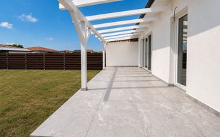 Comision 0% Duplex 3 dormitoare Mosnita Noua - Poză 5