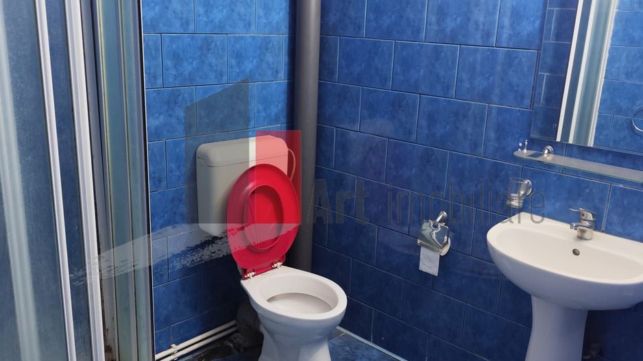 Camere pentru muncitori de inchiriat, 16-35mp, toate Nationalitatile - Poză 38