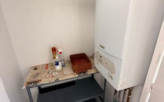 3 camere, situat in Complexul Studentesc, studenti, centrala proprie. - Poză 21