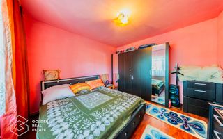 Casa P+M, teren în suprafata de 500 mp, Utvin - Poză 10