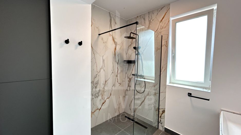 Apartament 2 camere- 52 mp - Poză 9