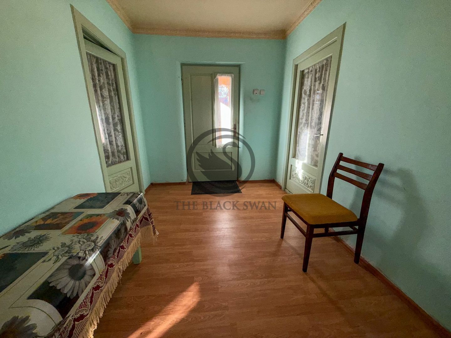 Casa de vanzare | 5420mp Teren | Poienarii Rali, Prahova | Comision 0% - Poză 3