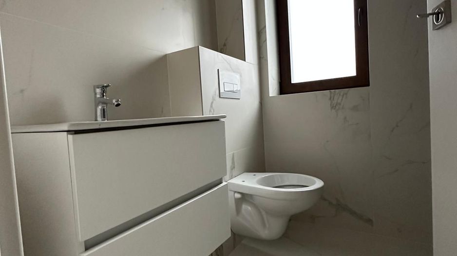 Vile moderne în complex rezidențial privat – direct dezvoltator - Poză 14