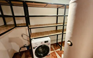 Casa 4 camere, S+P+M, mobilata, utilata, 392 mp teren,  Alba - Micesti - Poză 20