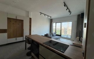 Inchiriez apartament 2 camere Tmpuri Noi - Poză 3