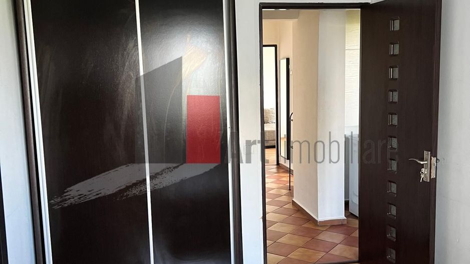 3 camere vizavi de parcul Plumbuita - Poză 14