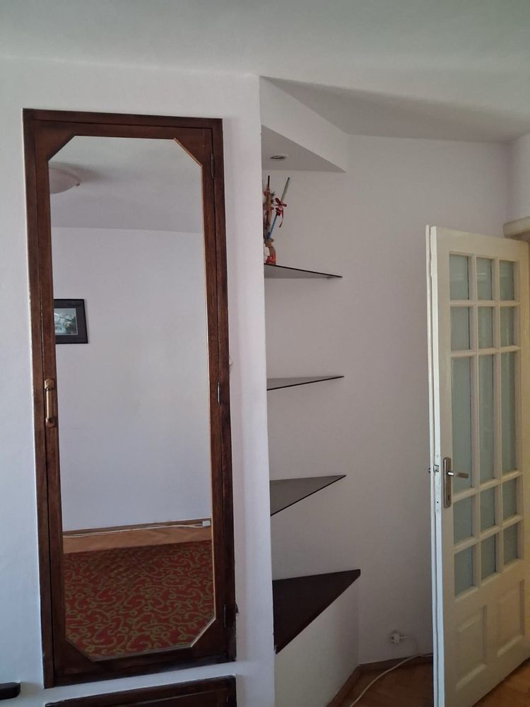 Apartament 2 camere +garaj -Zona Bucovinei - Poză 4