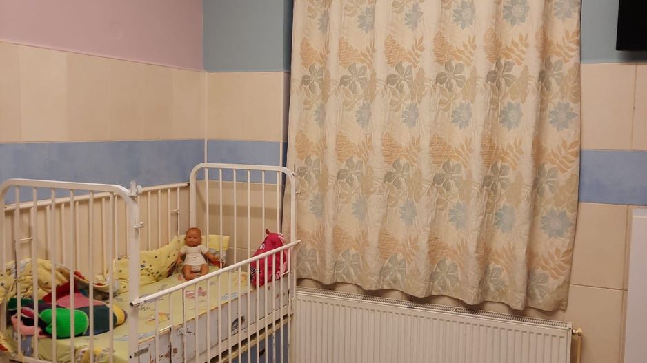 Proprietate versatilă, ideală pentru activități sociale, medicale sau - Poză 11