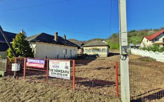 AZURA Imobiliare - Teren si Casa Micesti - Poză 16