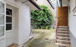 Casa Individuala | Ultracentral | Acces auto | Pivnita - Poză 6