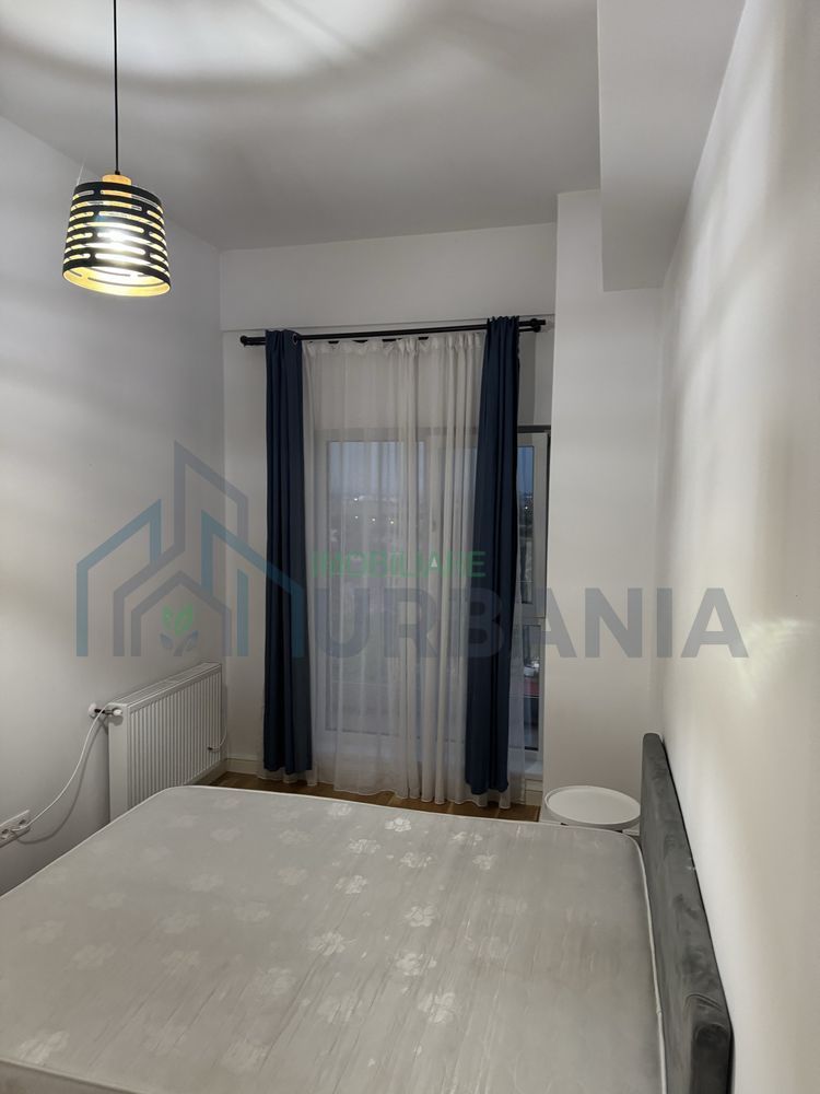 Ap 2 camere decomandat Himson - Poză 5