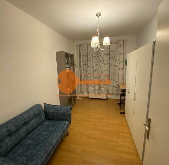 4 camere Lujerului la 3 minute de metrou si tramvai 41 - Poză 5