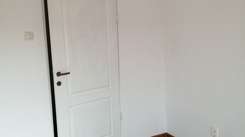 Apartament 3 camere  Sagului  - Doina - Poză 13