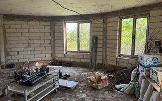 Casa P+1+ Pod,teren 1.088 mp,Vanatorii Mari-Giurgiu, acces rapid A1 ,Comision 0% - Poză 10