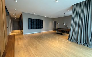 Apartament 4 Camere |  Rahmaninov - Poză 1