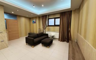 2 camere I Demisol I Mosilor I Curte proprie I 82 mp utili - Poză 3