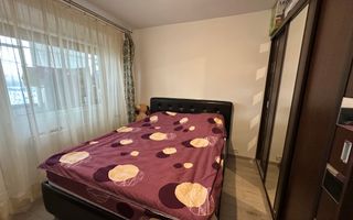 Apartament 3 Camere | Etaj intermediar | Metrou la scară |Raul Doamnei - Poză 8