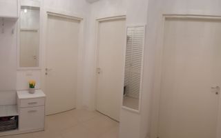 2 Camere Premium | Complex Rezidențial Nou 2022 | Parcare + Boxă - Poză 6