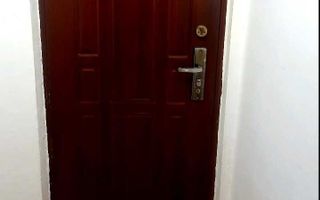 Apartament 2 camere 1 min Metrou Raul Doamnei - Poză 6