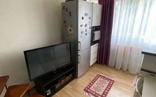 Apartament 2 camere, 2 bai, 49mp, Sector 4, Centrala P, statie STB - Poză 2