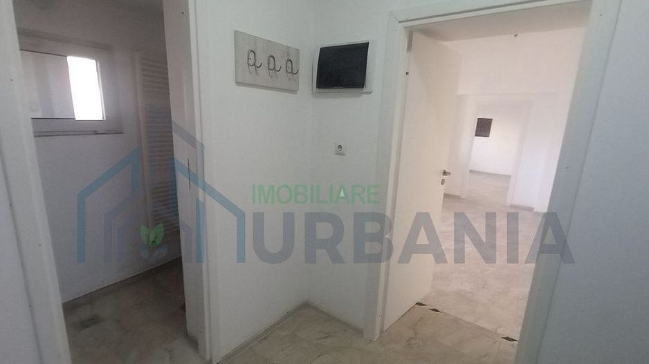 Spatiu de inchiriat în spate la Hala centrala, PRO TV.Ideal birouri. - Poză 7