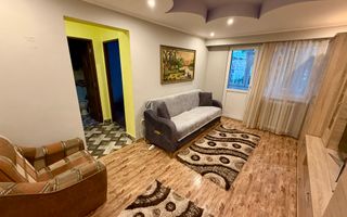 2 camere, balcon, Grigorescu, Zona Fântanele, Profi, Pet Friendly - Poză 6