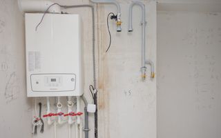 Vânzare, apartament, 1 cameră, Strada Alba Iulia, Buiucani - Poză 4
