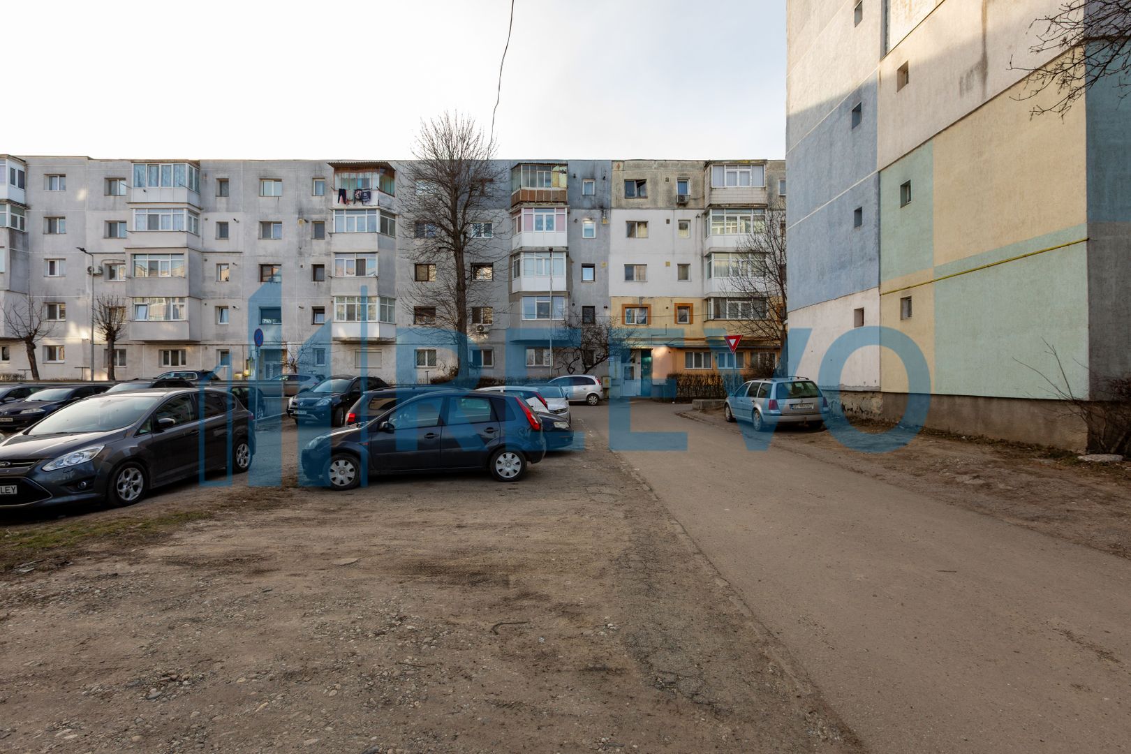 Apartament 2 camere, Electricienilor - Poză 19