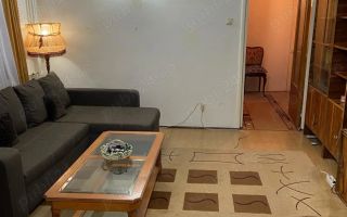 Se VINDE APARTAMENT 3 camere in Bucuresti , zona Rasaritului - Poză 6