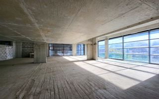 Clădire mixta -3600 mp - Poză 7