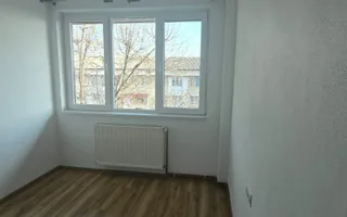 Apartament 2 camere renovat complet – zona 1 Mai, Târgu Jiu - Poză 12