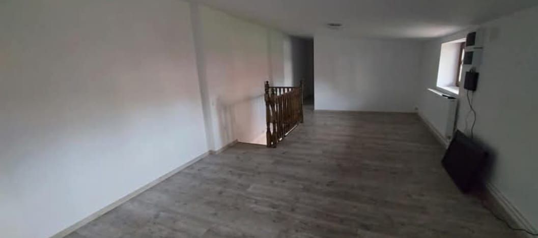 Închiriere 4 camere || P+1 || Banu Manta || Pasaj Basarab || 5 minute de metrou - Poză 4