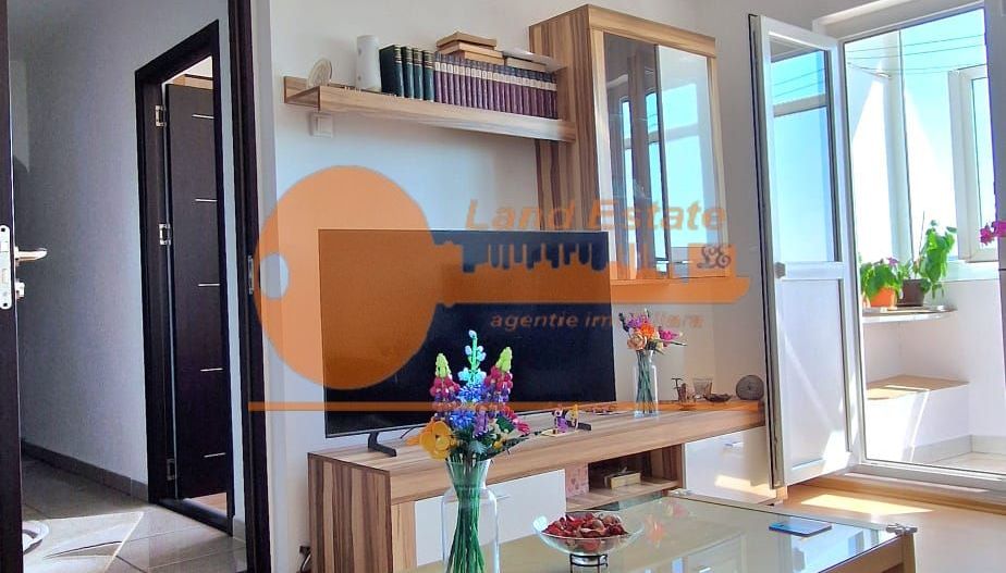 2 camere Drumul Taberei ( 7 minute metrou si Parc Moghioros ) - Poză 11