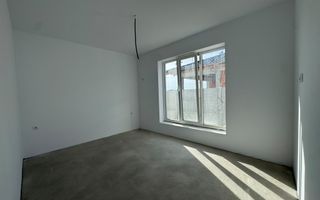 De Vanzare Casa cu 4 camere | Santandrei | 165.000 € - Poză 9