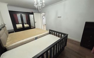 De vanzare apartament doua camere Leroy Merlin -Pod IRA - Poză 8