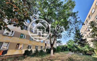 Apartament de vânzare cu 3 camere în zona Velența, Oradea - Poză 9