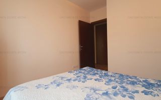 Rose Garden, complex nou, prima inchiriere, modern mobilat, Obor la 10 minute - Poză 13